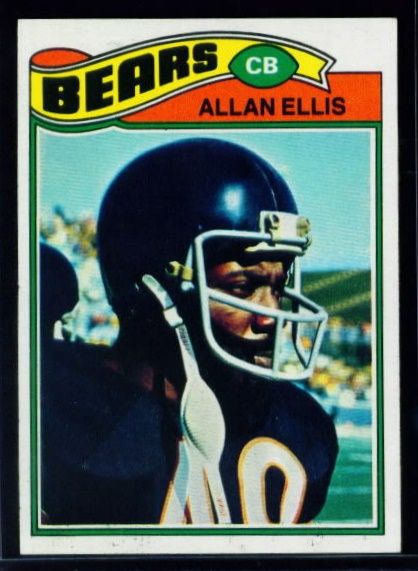 321 Allan Ellis